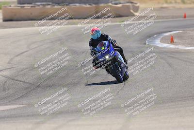 media/Sep-06-2025-Pacific Track Time (Sat) [[fd0274745f]]/Group A/Offramp/